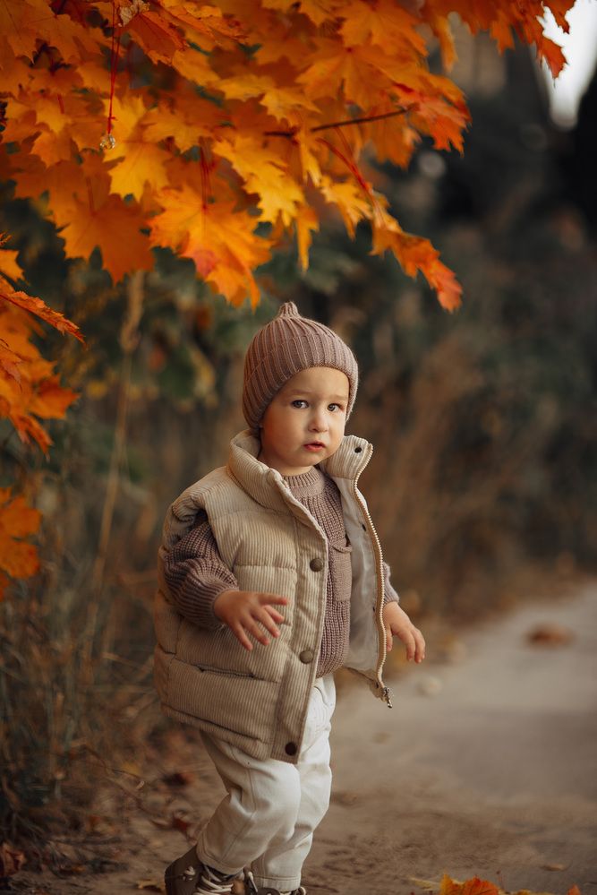 Photograph by Анна Бобкова