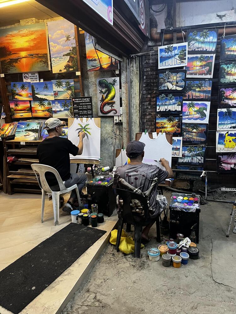 Photograph by Илья Смирнов