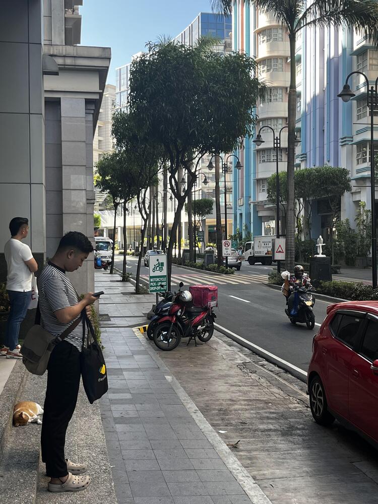 Photograph by Илья Смирнов