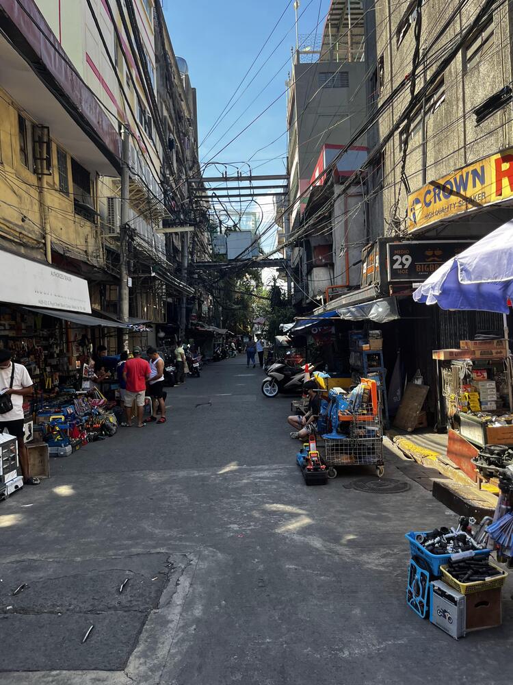 Photograph by Илья Смирнов