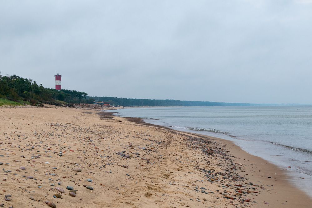 Photograph by Вячеслав Рудинский