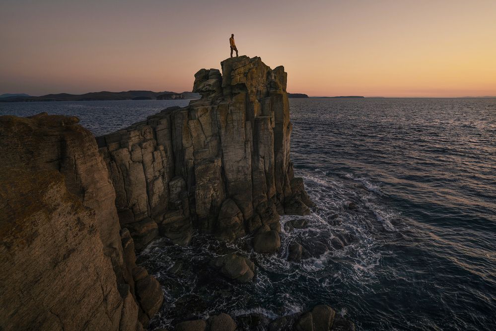 Photograph by Гаврилов Юрий