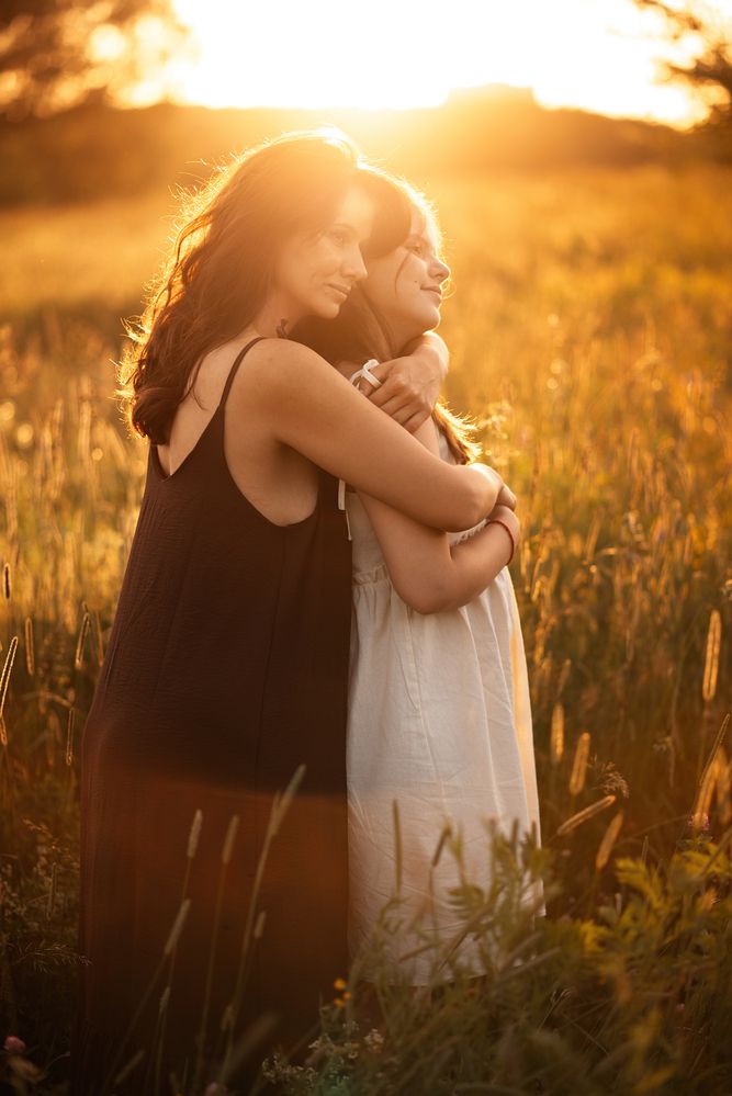 Photograph by Лилия Дергачева