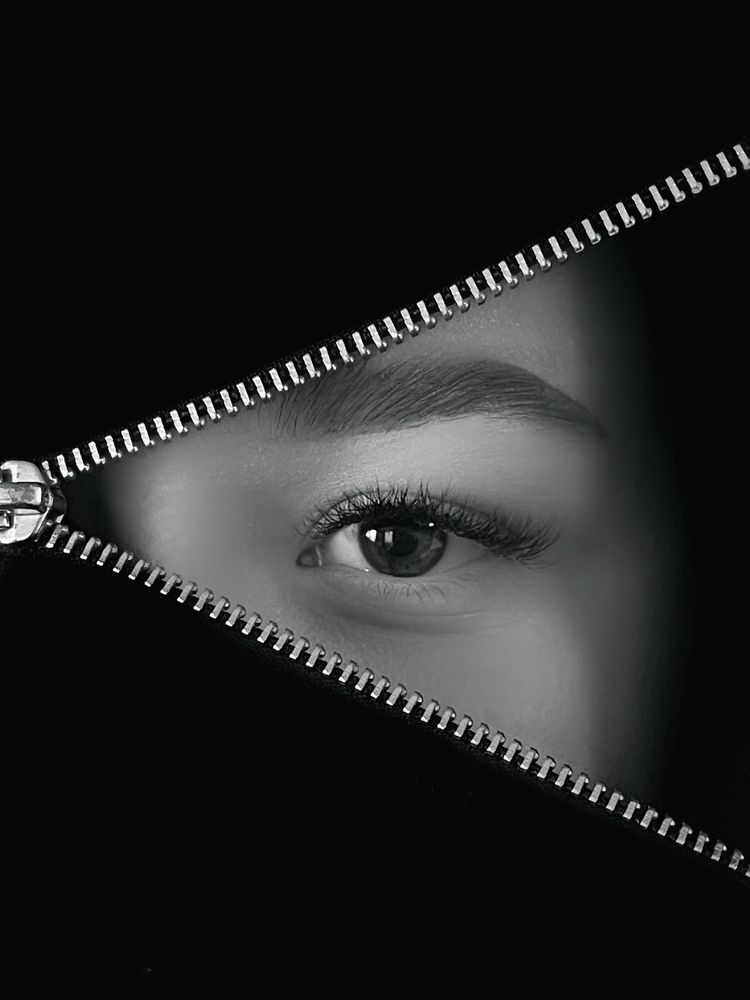 Photograph by Elena Menshikova