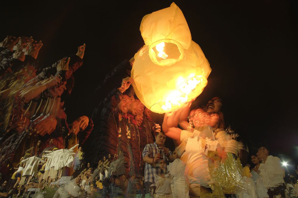 Фотография автора Mojtaba Chenari