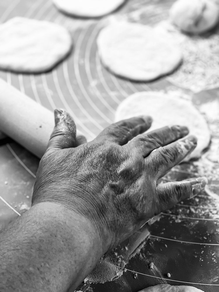 Фотография автора Елена Меньшикова