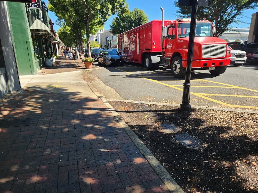 Photograph by Elena Shliachkova