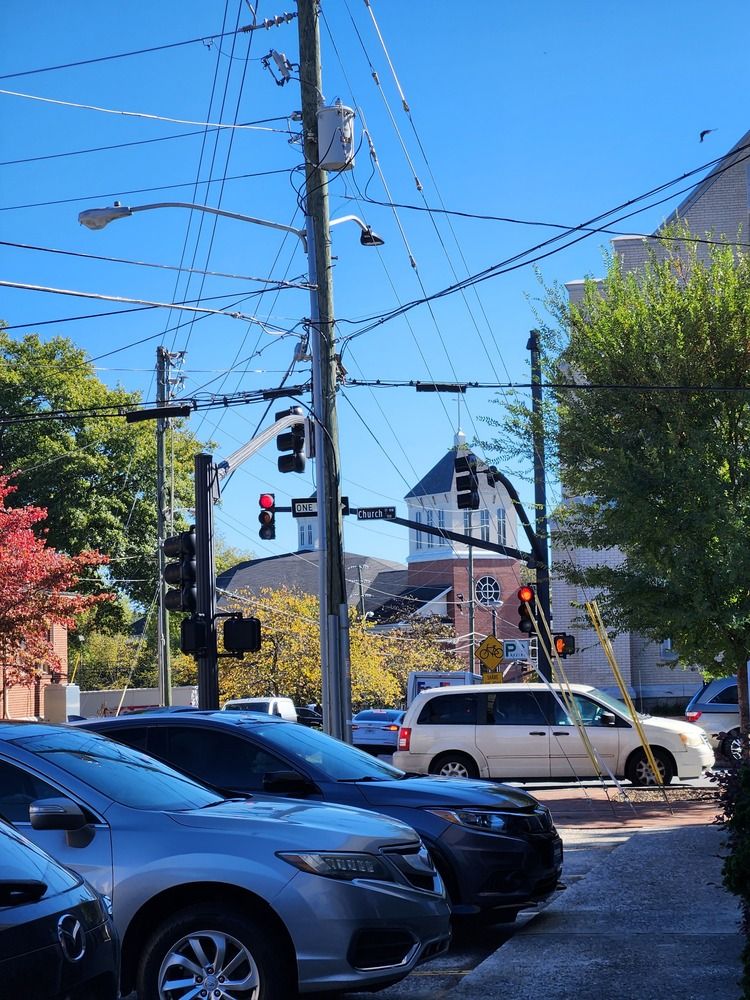 Photograph by Elena Shliachkova