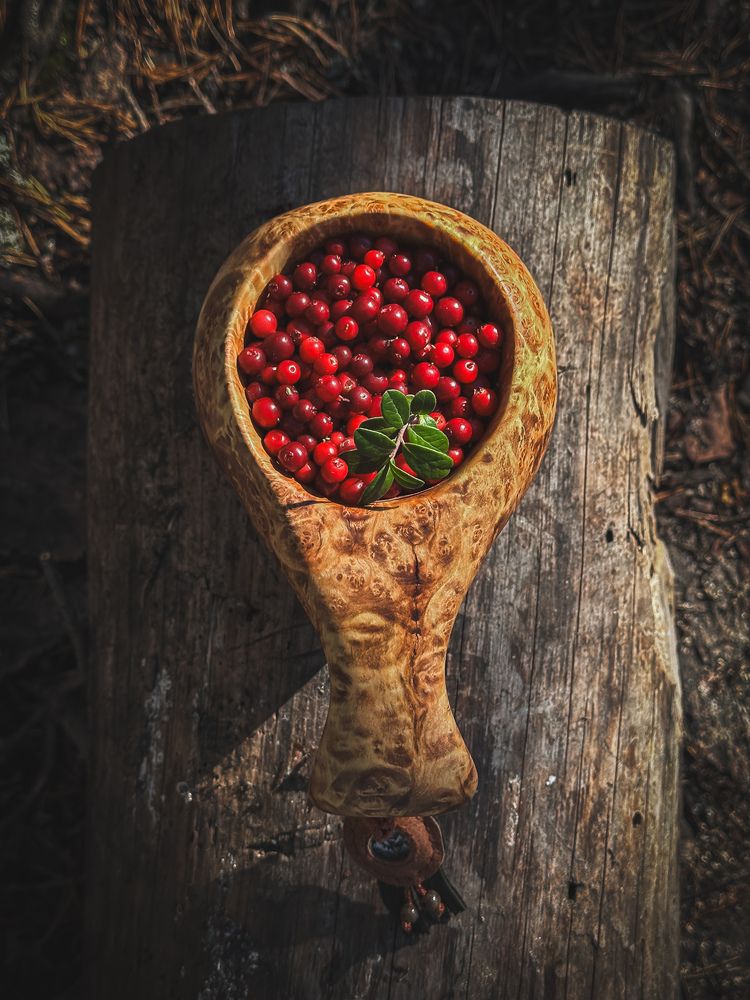Photograph by Анна Титова