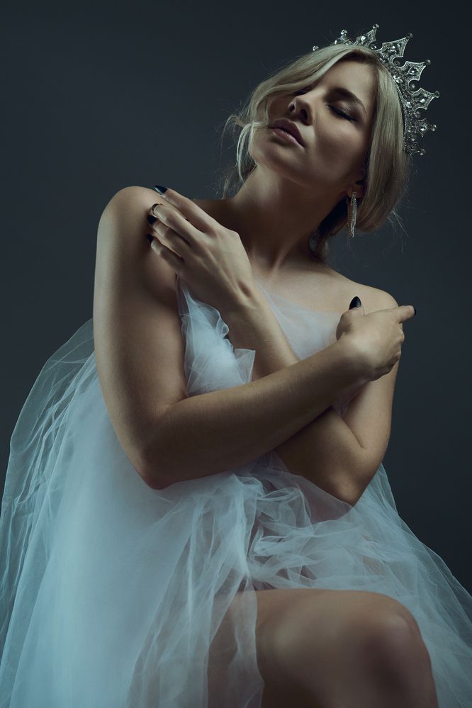 Фотография автора Evgeny Petkov