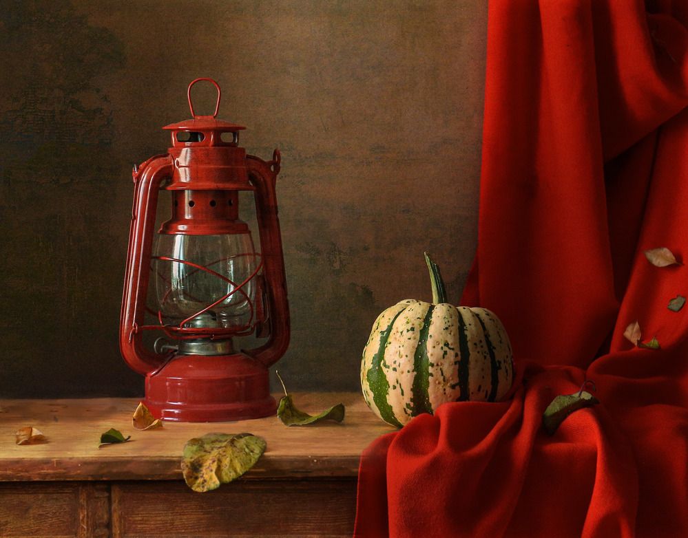 Photograph by Вера Артеменко