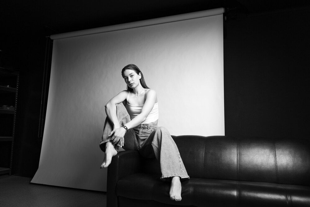 Photograph by Павел Гавриков