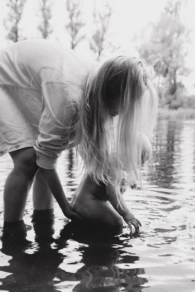 Фотография автора Liidia Klemmer