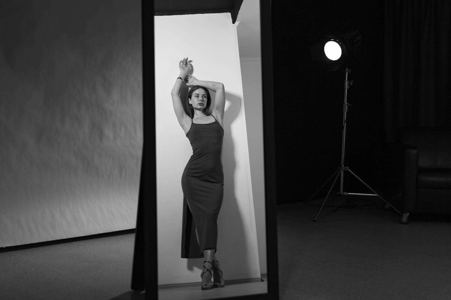 Фотография #12748221