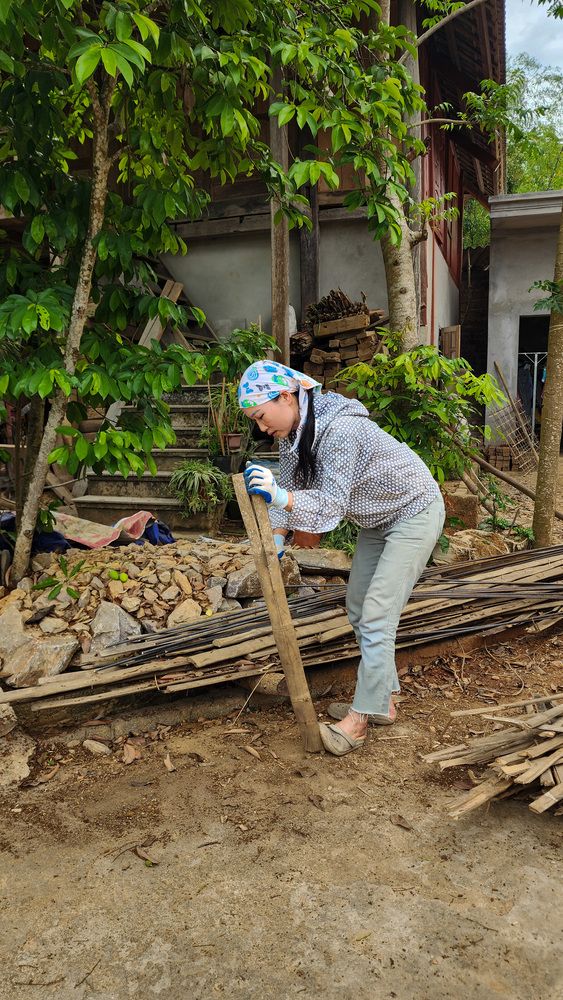 Photograph by esti lahat