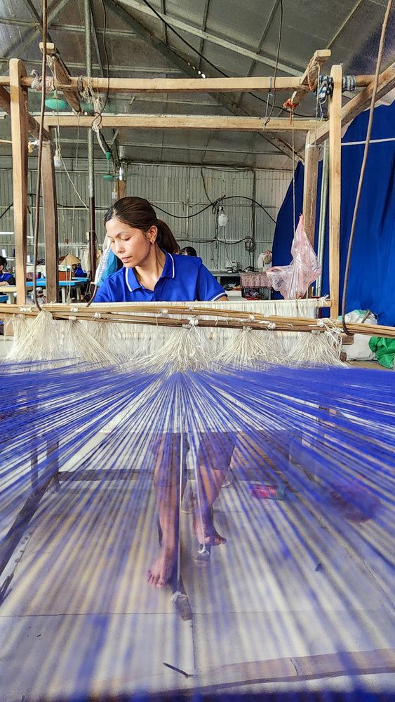 Photograph by esti lahat