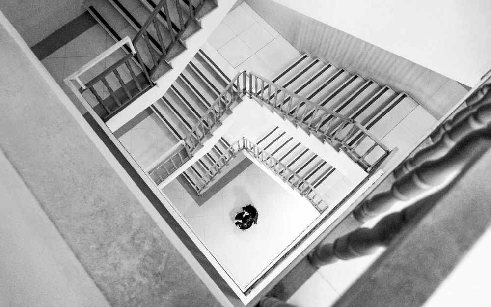 Photograph by arastoo qadermazi