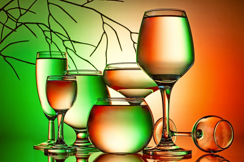 Photograph by Лапин Сергей