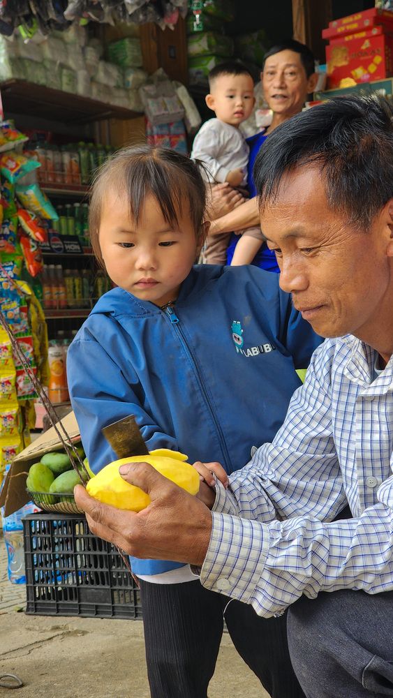 Photograph by esti lahat