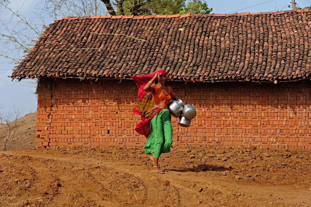 Фотография автора NARAYAN PATEL