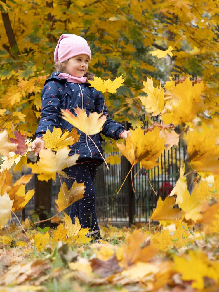 Photograph by Маргарита Ивкова