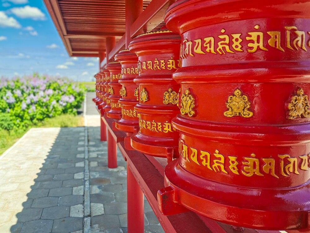 Photograph by Александр П