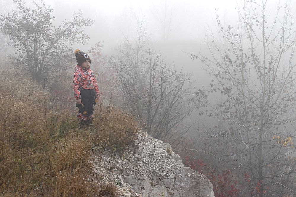 Photograph by Светлана Шубина