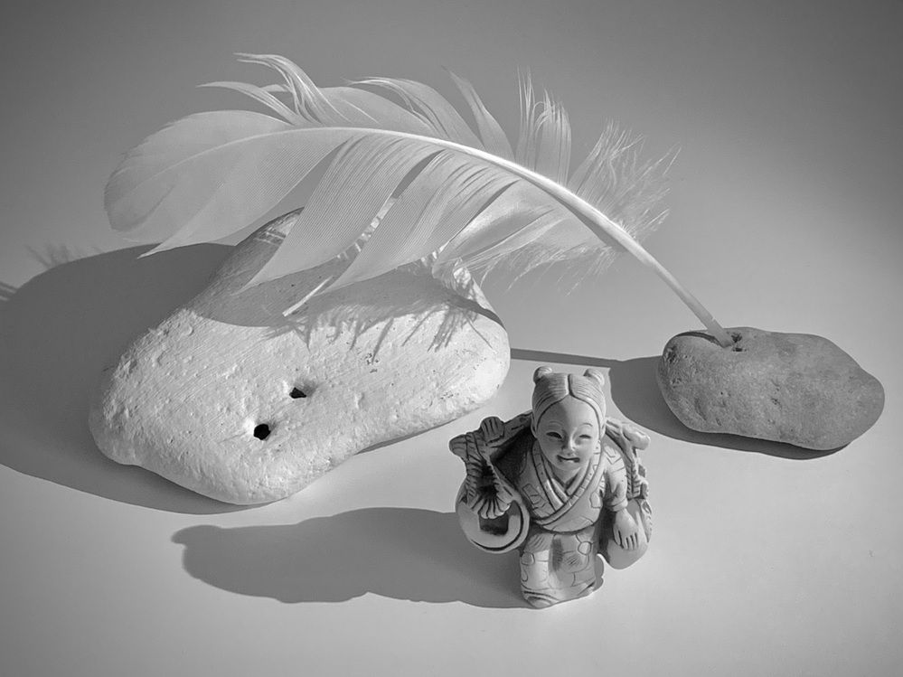 Photograph by Надежда Смирнова