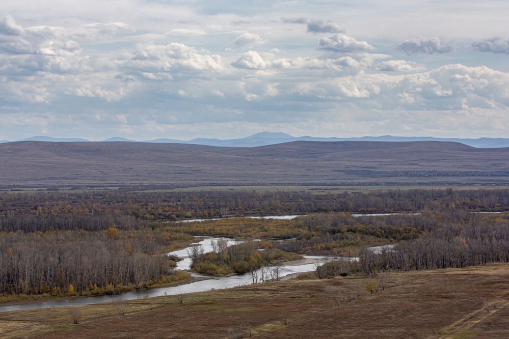Photograph by Анна Ермилова