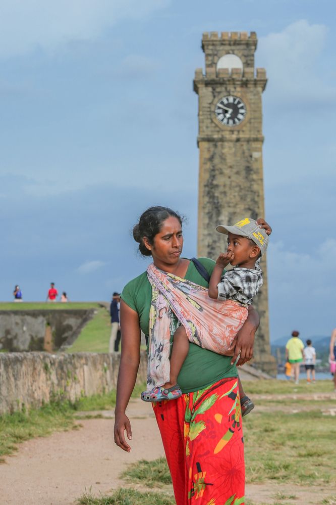 Фотография автора Manjula Perera