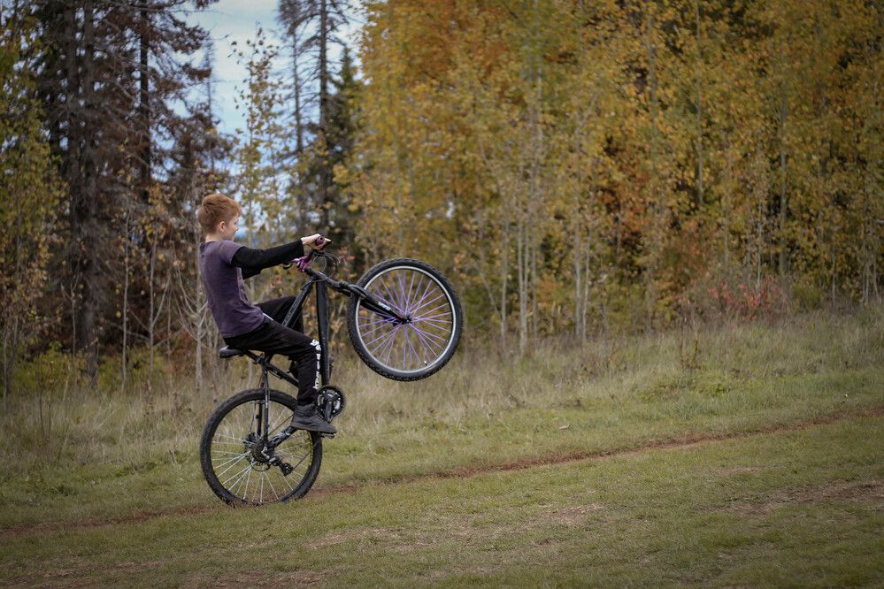 Photograph by Любовь Иванова