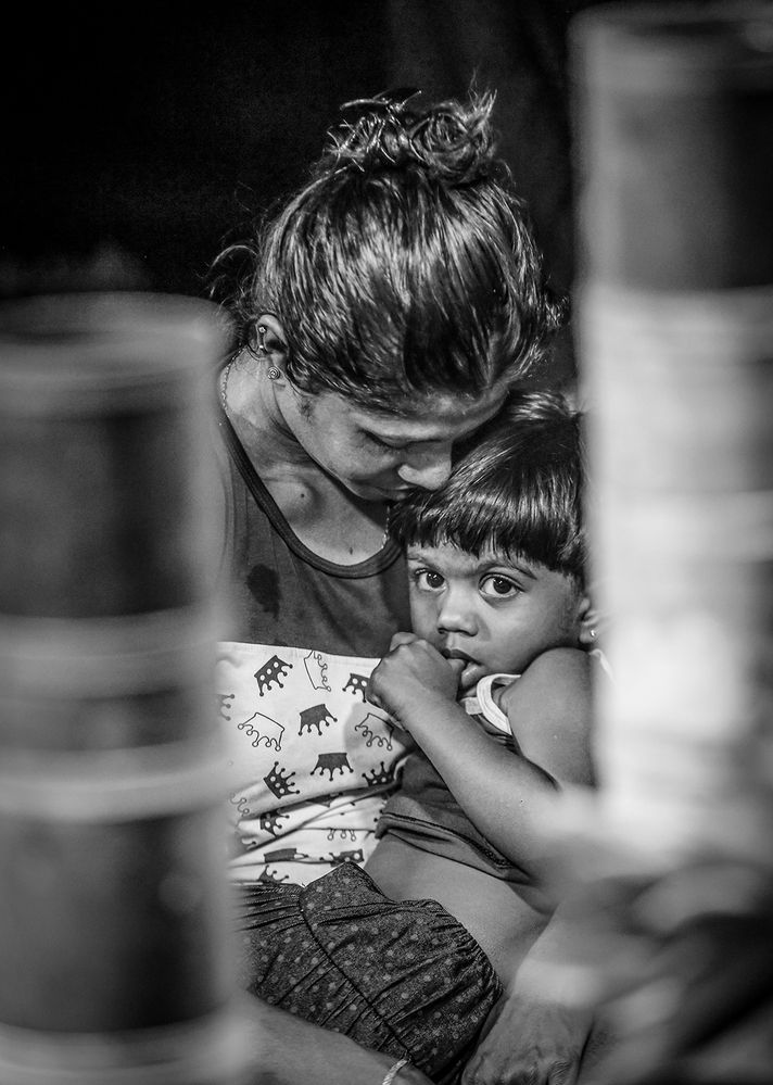 Фотография автора Manjula Perera