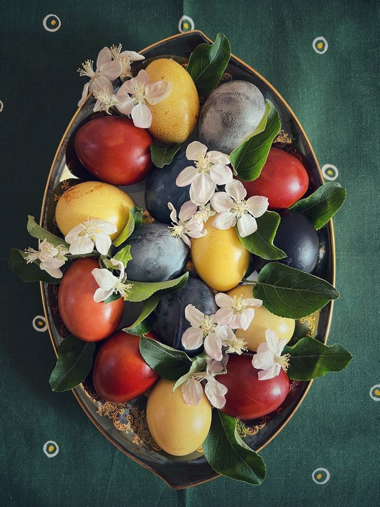 Photograph by Яна Сел