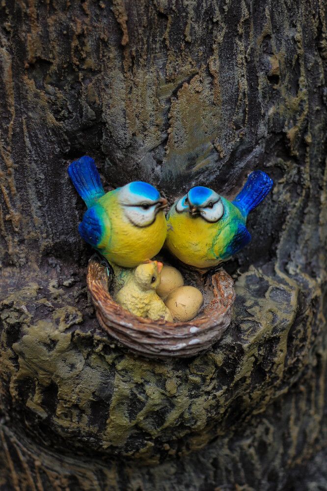 Photograph by Любовь Иванова