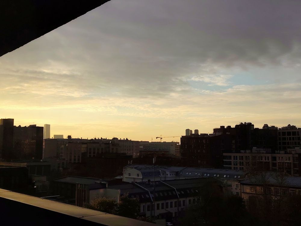 Photo #12748472