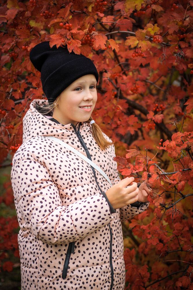 Photograph by Любовь Иванова