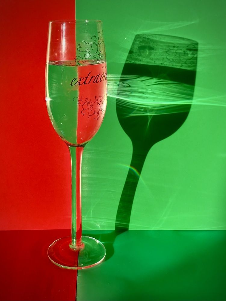 Photograph by Татьяна Шитлина