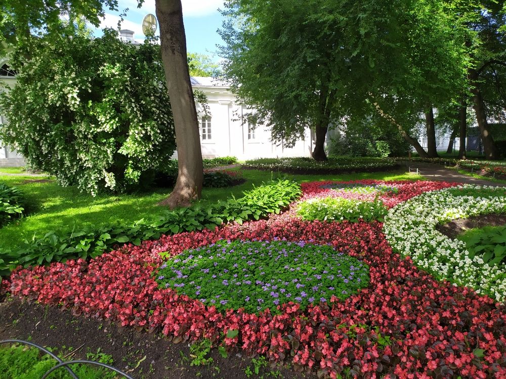 Photograph by Татьяна Клемба