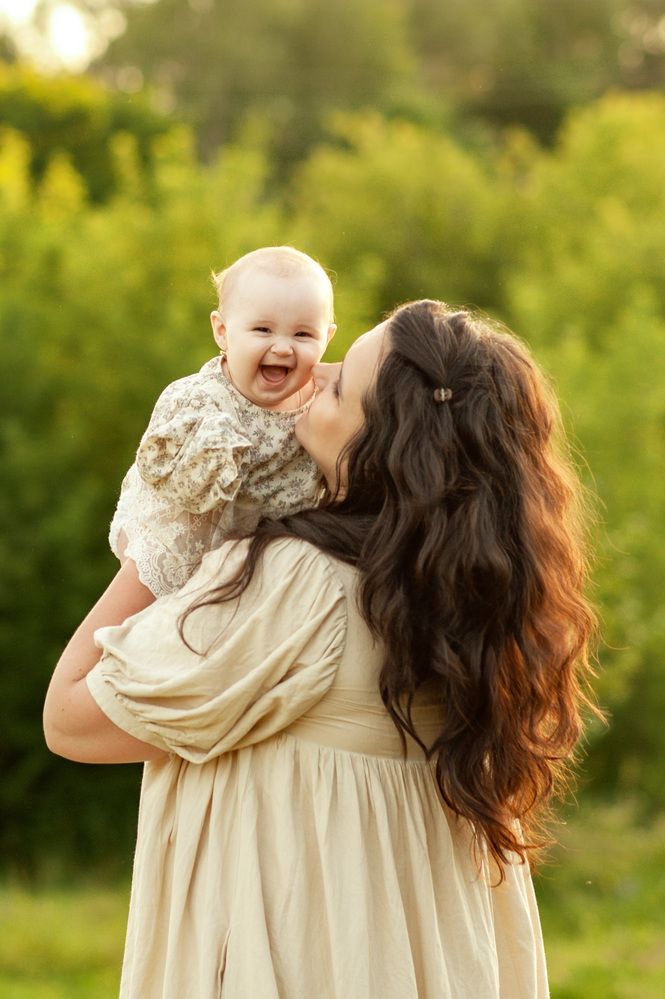 Photograph by Екатерина Паникарова