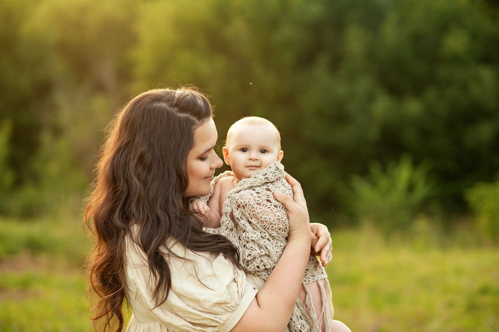 Photograph by Екатерина Паникарова