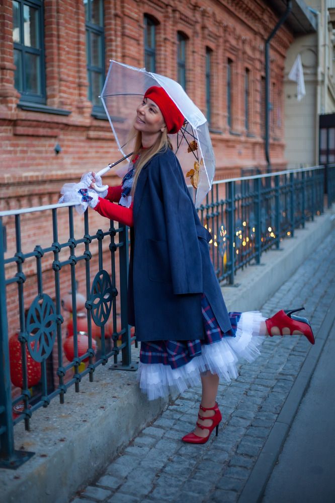 Photograph by Валерия Иванова