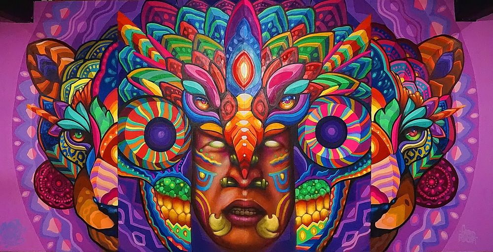 Фотография автора АЛЕКСАНДР ЦЫГЕЛЬНЮК