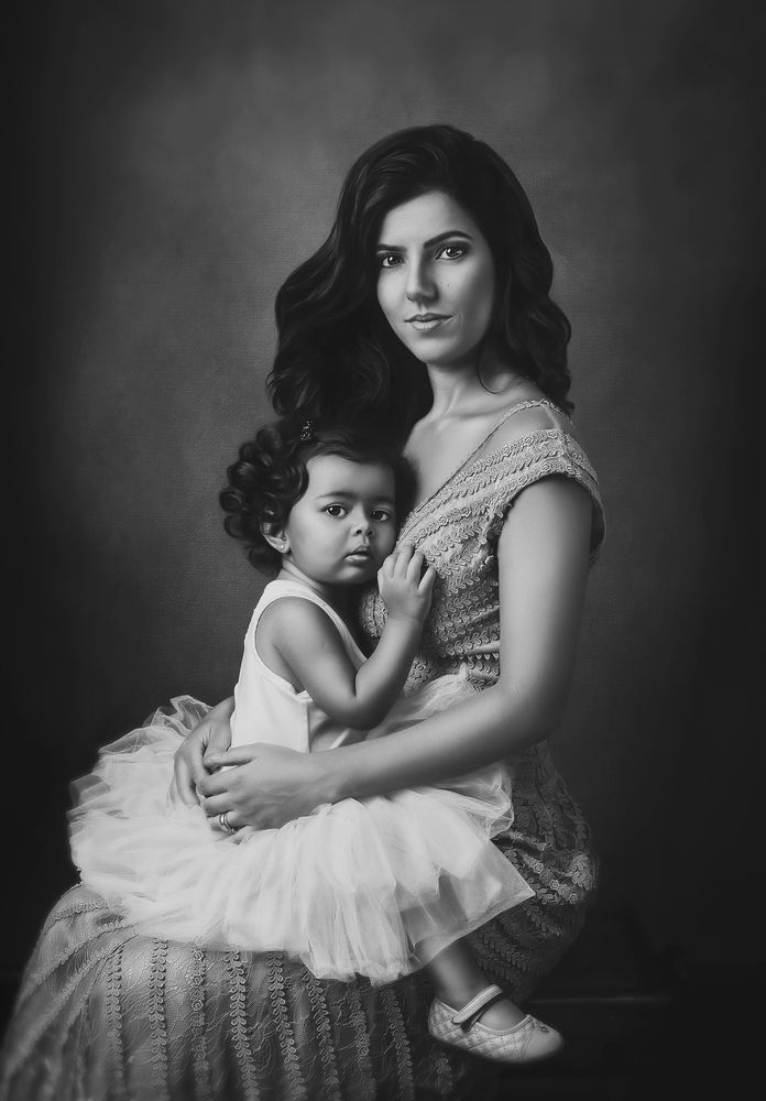 Photograph by Mariana Bontempo