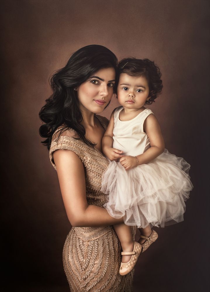 Photograph by Mariana Bontempo