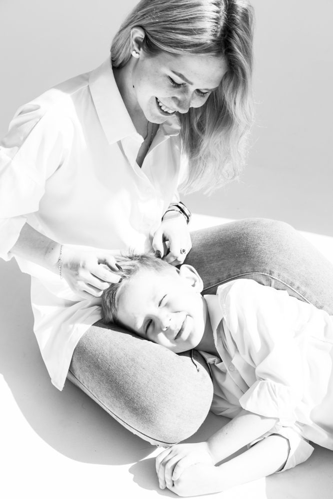 Photograph by Марина Морева