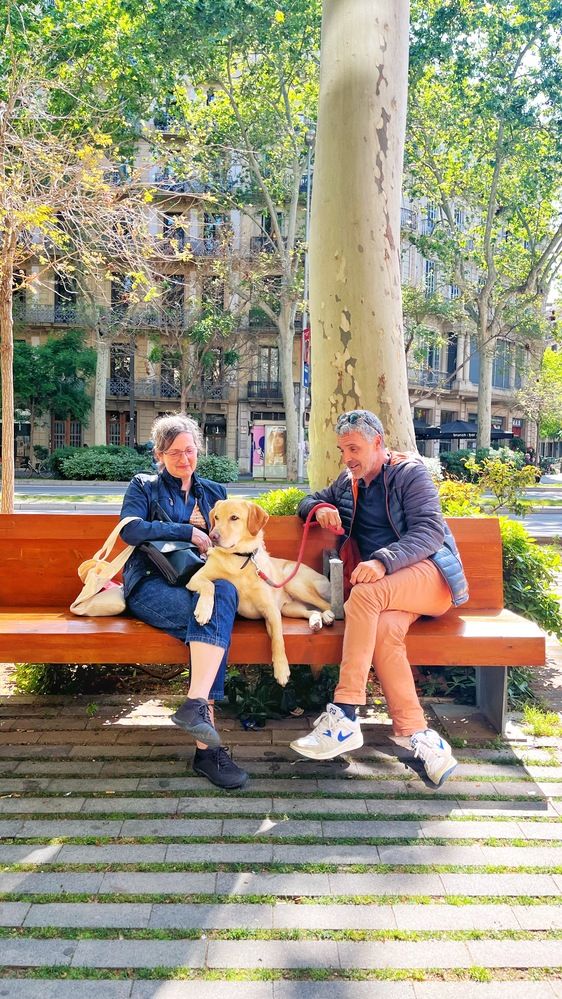 Фотография автора Владимир Эделев