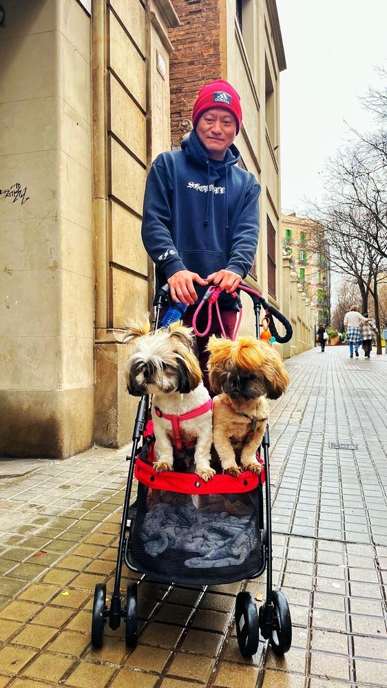 Фотография автора Владимир Эделев