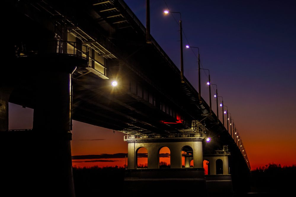 Photograph by Остапенко Юрий