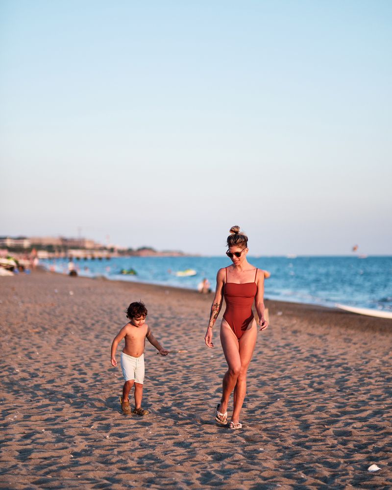 Фотография автора Владимир Эделев