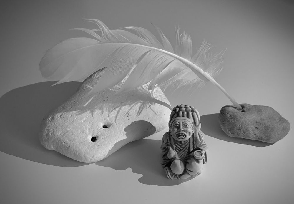 Photograph by Надежда Смирнова